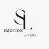 SLEmotion