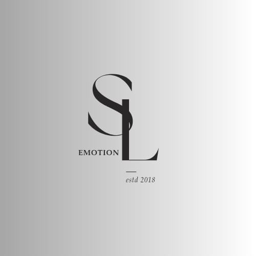 S.L.EMOTION